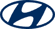 Mandurah Hyundai logo small